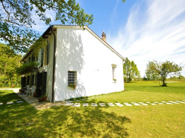 casa indipendente in vendita a Roncade