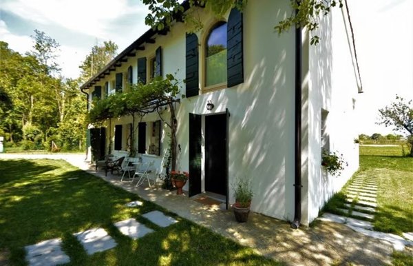 appartamento in vendita a Roncade