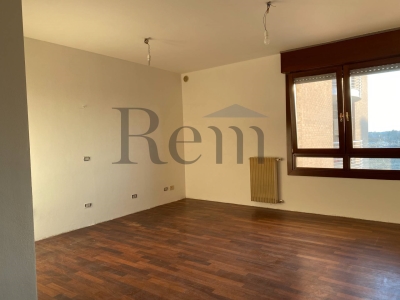 appartamento in vendita a Roncade
