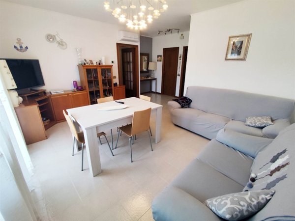 appartamento in vendita a Roncade