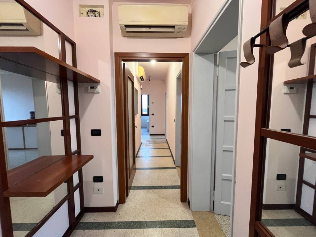 appartamento in vendita a Roncade in zona San Cipriano