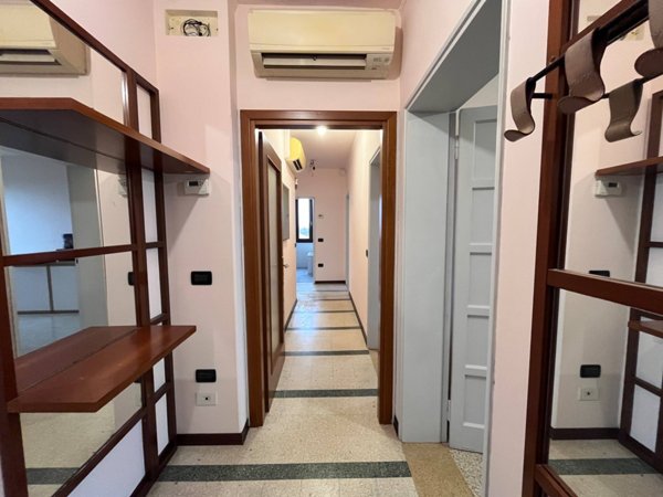 appartamento in vendita a Roncade in zona San Cipriano