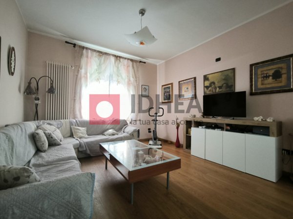 casa indipendente in vendita a Roncade