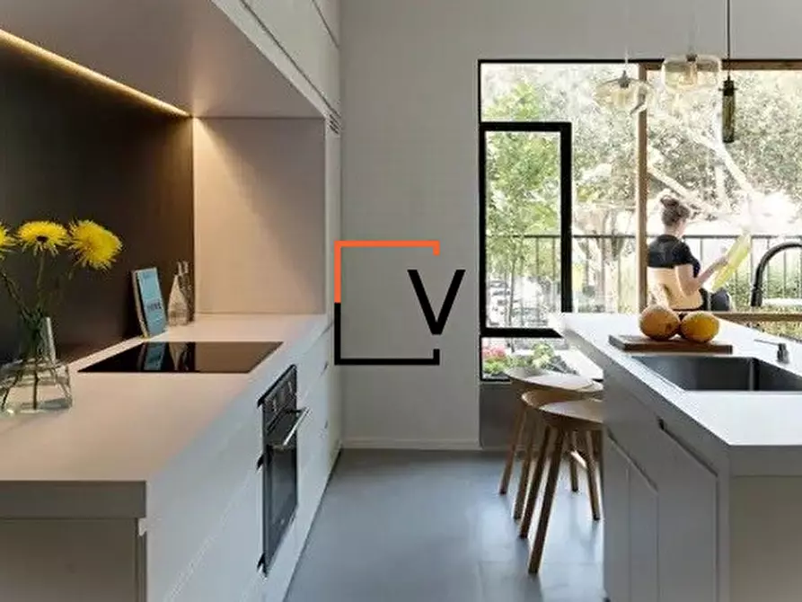 casa indipendente in vendita a Roncade