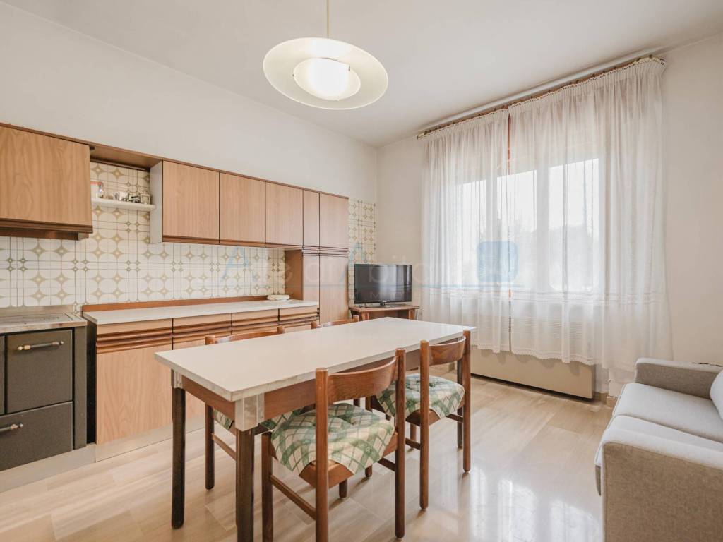 casa indipendente in vendita a Roncade in zona Musestre