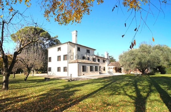 casa indipendente in vendita a Roncade in zona Musestre