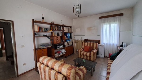 casa indipendente in vendita a Roncade