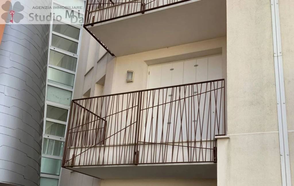 appartamento in vendita a Roncade