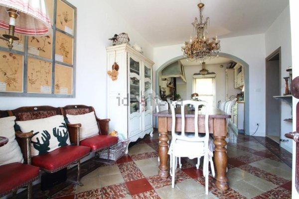 casa indipendente in vendita a Roncade in zona San Cipriano