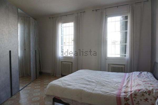 appartamento in vendita a Roncade