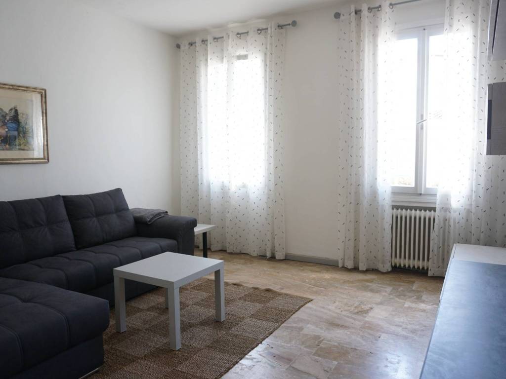 appartamento in vendita a Roncade