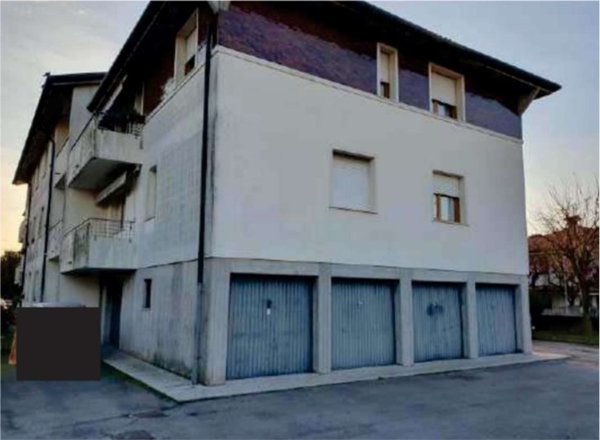 appartamento in vendita a Roncade in zona San Cipriano