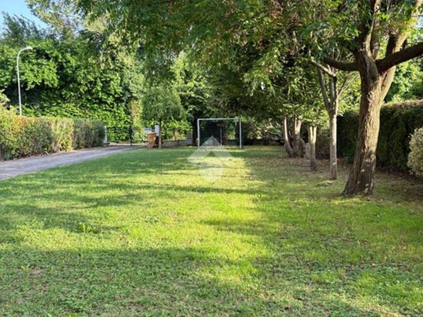 casa indipendente in vendita a Roncade