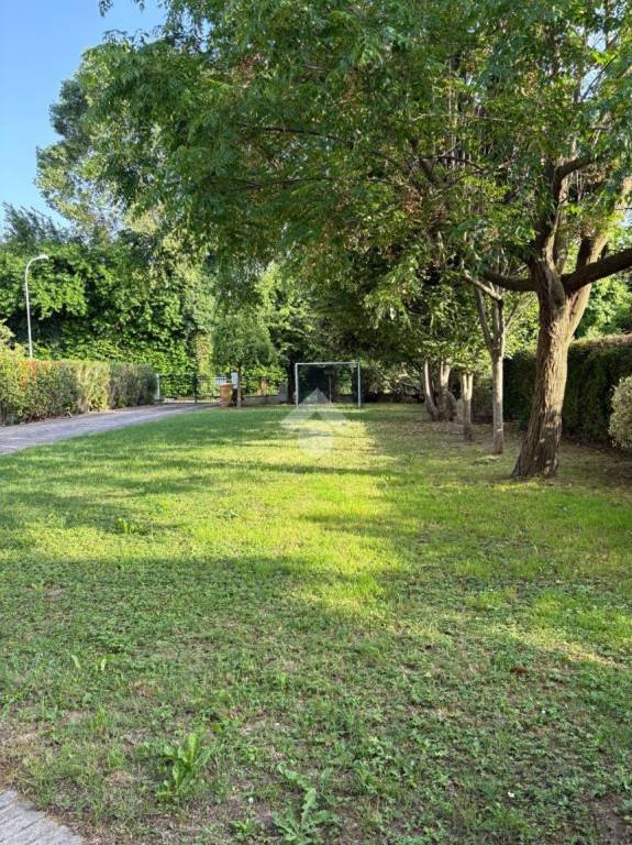 casa indipendente in vendita a Roncade