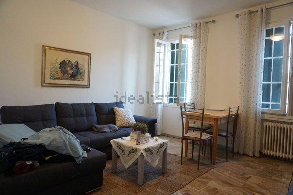 appartamento in vendita a Roncade