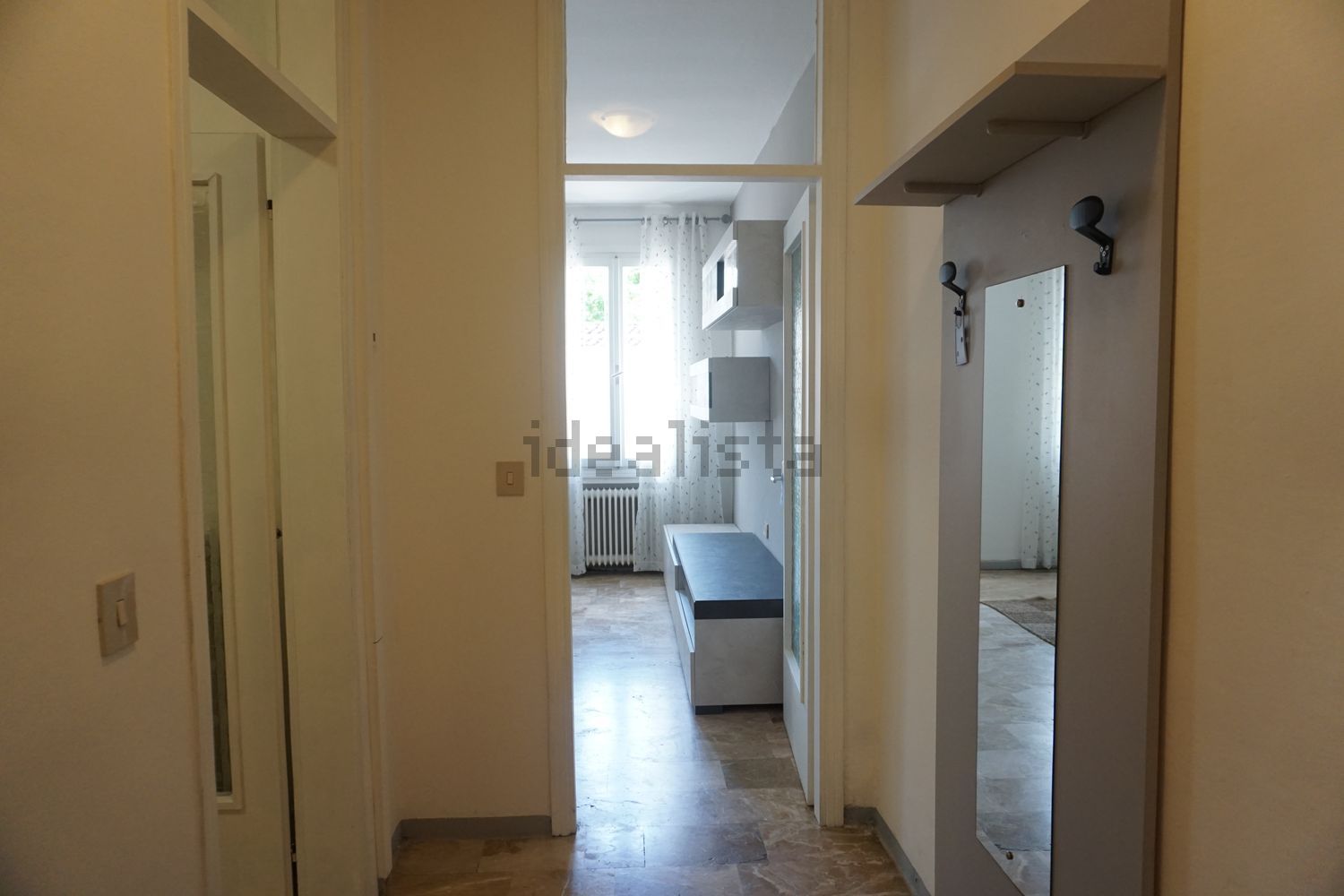 appartamento in vendita a Roncade