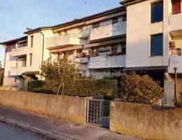 appartamento in vendita a Roncade in zona San Cipriano