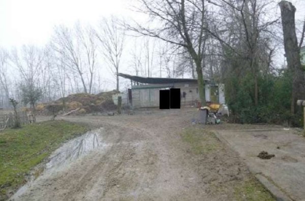 terreno agricolo in vendita a Roncade