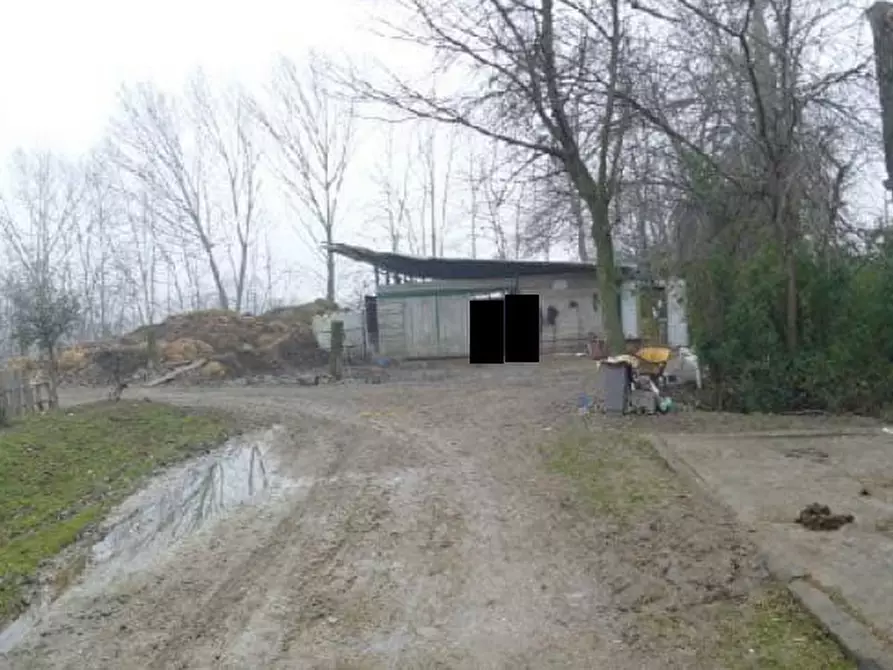 terreno agricolo in vendita a Roncade