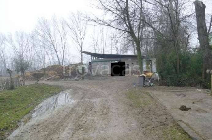 appartamento in vendita a Roncade