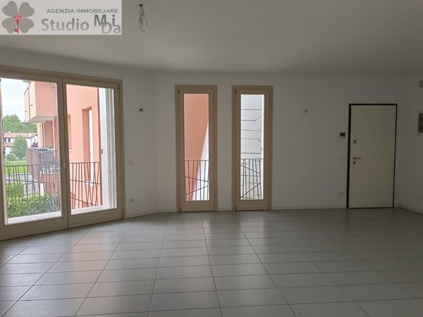 appartamento in vendita a Roncade