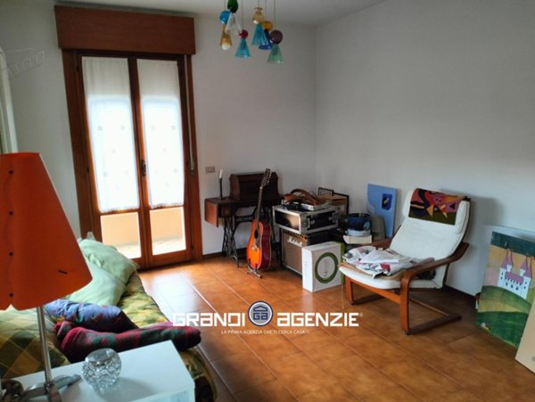 casa indipendente in vendita a Roncade