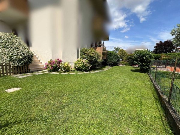 casa indipendente in vendita a Roncade in zona Biancade