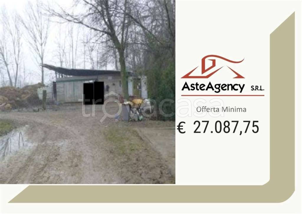 appartamento in vendita a Roncade