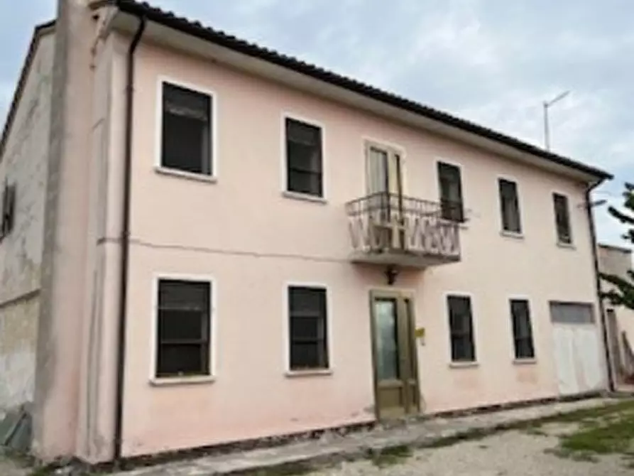 casa indipendente in vendita a Roncade