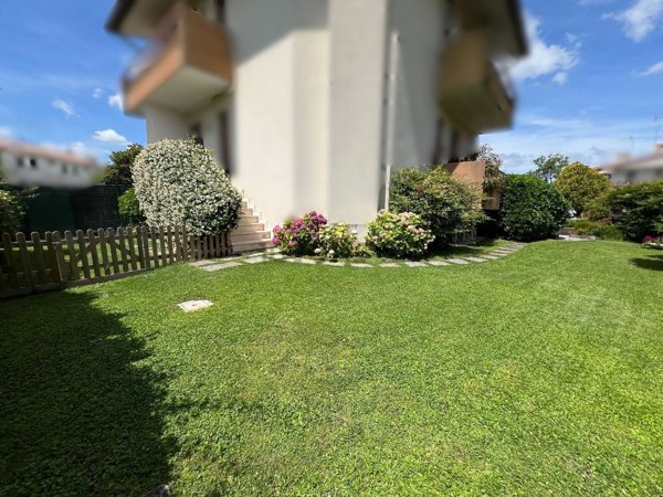 casa indipendente in vendita a Roncade in zona Biancade