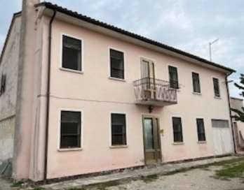 casa indipendente in vendita a Roncade in zona Biancade