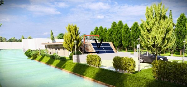 casa indipendente in vendita a Roncade