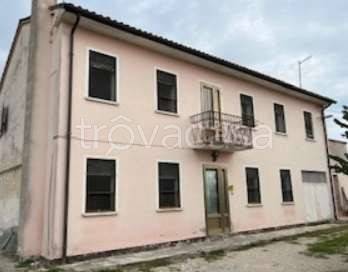 casa indipendente in vendita a Roncade in zona Biancade