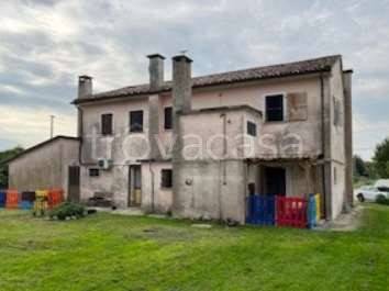casa indipendente in vendita a Roncade in zona Biancade