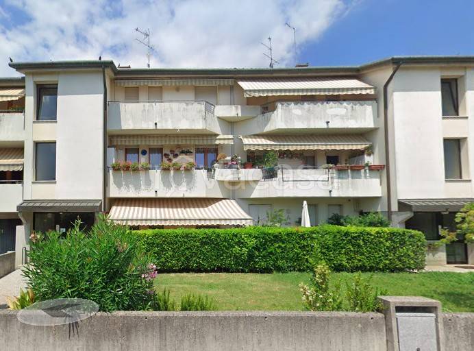 appartamento in vendita a Roncade
