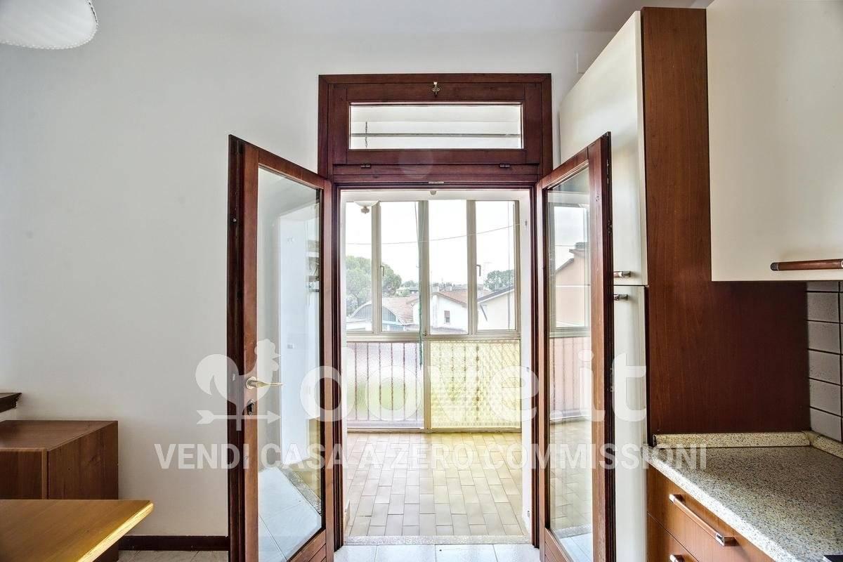 appartamento in vendita a Roncade