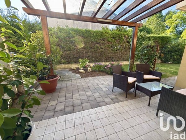 appartamento in vendita a Roncade in zona San Cipriano