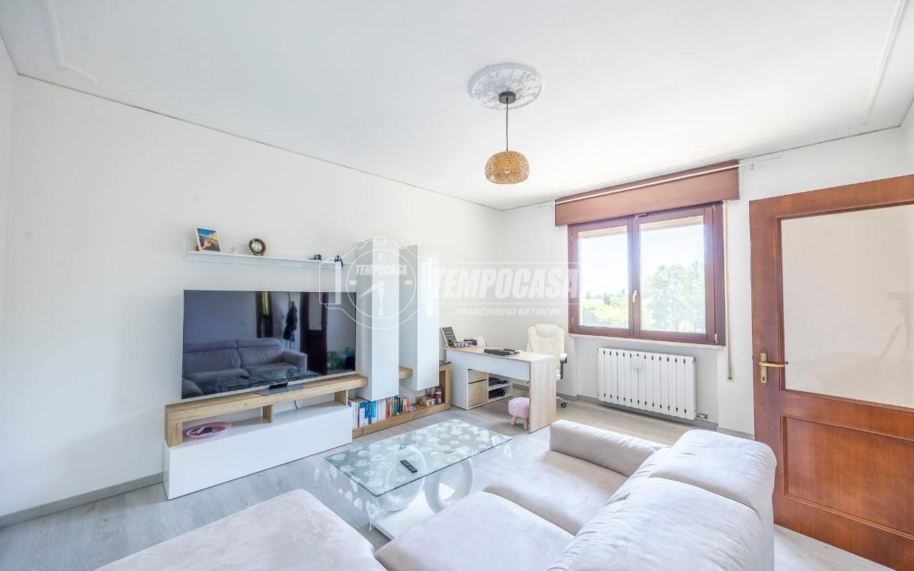 appartamento in vendita a Roncade