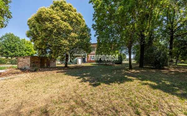 appartamento in vendita a Roncade