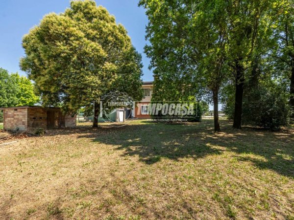 casa indipendente in vendita a Roncade