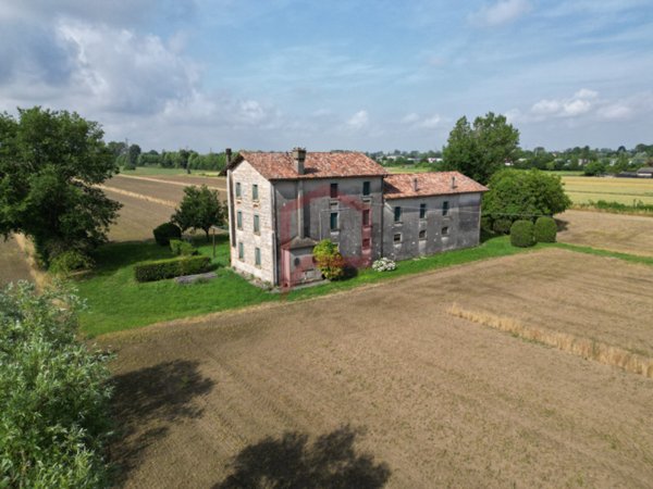 casa indipendente in vendita a Roncade