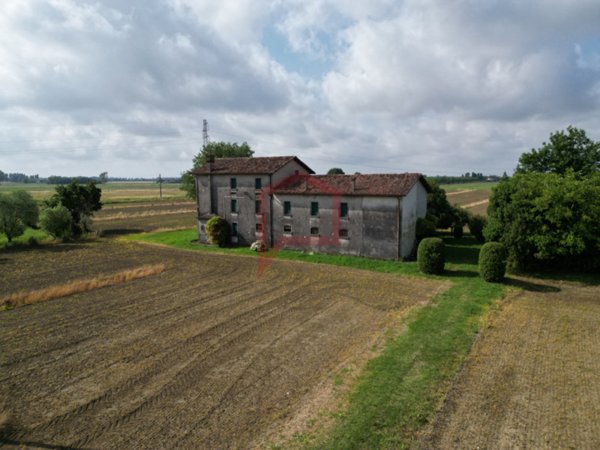casa indipendente in vendita a Roncade