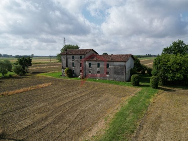 casa indipendente in vendita a Roncade
