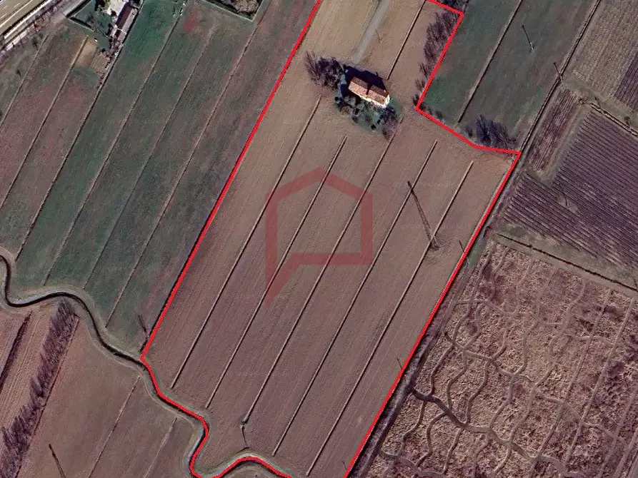 intera palazzina in vendita a Roncade