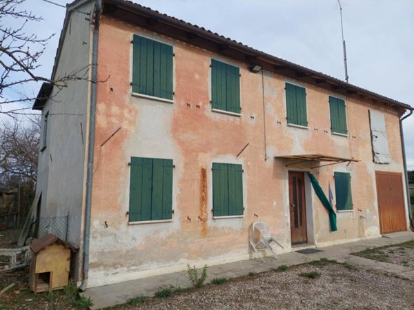 casa indipendente in vendita a Roncade