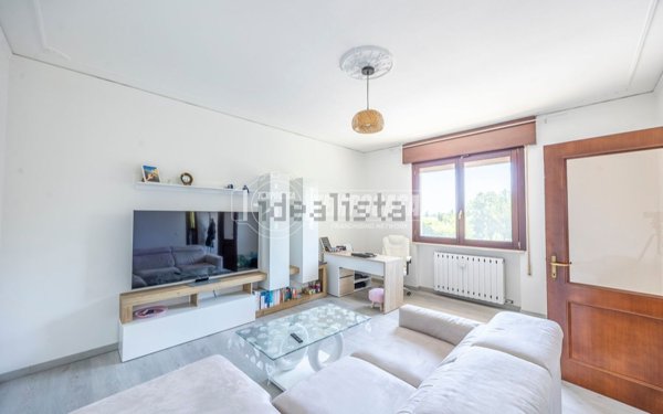 appartamento in vendita a Roncade