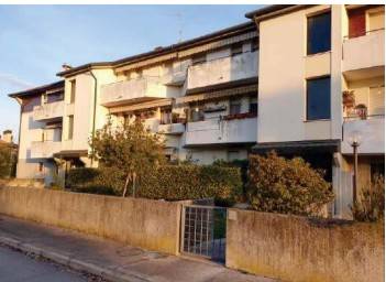 appartamento in vendita a Roncade