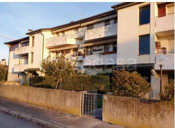 appartamento in vendita a Roncade