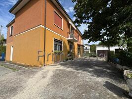 casa indipendente in vendita a Roncade in zona San Cipriano