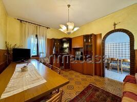 casa indipendente in vendita a Roncade in zona San Cipriano